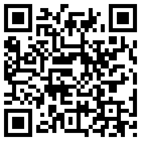 qrcode für Weidmüller 1189270000 - TOS 230VAC / 48VDC 0 5A RC interim classification
