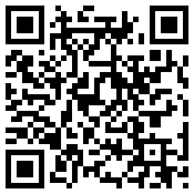 qrcode für HPE HP3J8E SVCS 5Y FC 4H ECHV2