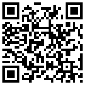 qrcode für HPE U7DK1E SVCS EPACK4YR FC4H EXARUBA3810M 48GP