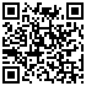 qrcode für HPE U6LN3E SVCS 4YR FC 24X7