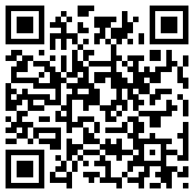 qrcode für HPE H6PM4PE SVCS EPACK1YR REN FC NBDEX1920S48G