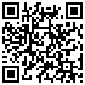 qrcode für HPE U3VR9E SVCS 4YR NBD CDMR MSR4024 Router