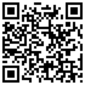 qrcode für ABB ZS/S1.1 - Meter Interface Module MDRC