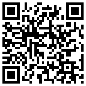 qrcode für HPE HK7B1E SVCS 1Y FC NBD
