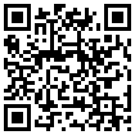 qrcode für HPE HK5K5E SVCS 5Y FC 4H EXE/R 2930M24GPO