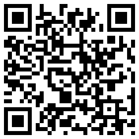 qrcode für HPE HP9T2E SVCS 3Y FC 4H EXCH
