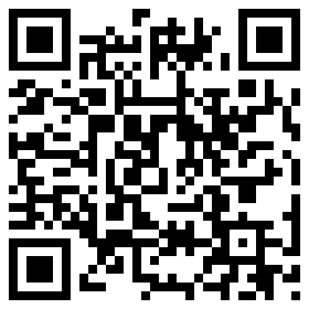 qrcode für HPE H5FG3E SVCS 3YR FC 4H EXCH IAP 334