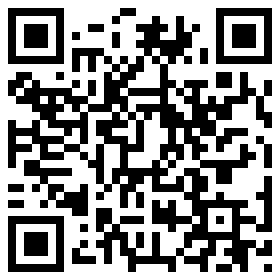 qrcode für HPE H5UF2E SVCS 3YR 24x7