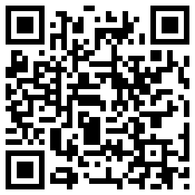 qrcode für Rittal SV 9350.060 - SV Busbar cover section demension WH 12/15x10 1000 mm/section