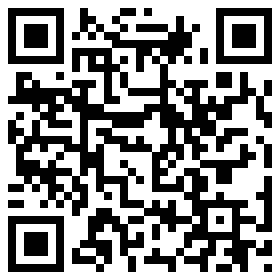 qrcode für Hager FZ371 - Cable Grommet univers M60
