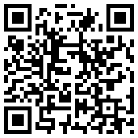 qrcode für ABB E204/63G - Isolator