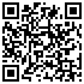 qrcode für HPE H4WB8E SVCS 3YR FC CTR 7008
