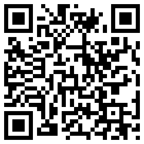 qrcode für HPE H5HN7E SVCS 3YR PC NBD