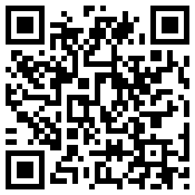 qrcode für HPE H5HJ7E SVCS 5YR PC 24X7 7210-K12