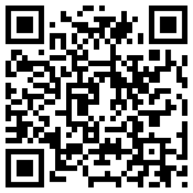 qrcode für HPE H5HW0PE SVCS EPACK 12PLUS PC 24X7