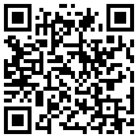 qrcode für ABB CT-AHD.12 - Time relay delay
