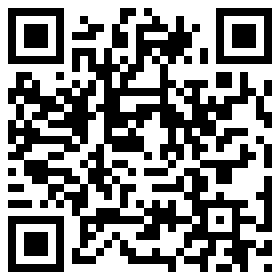 qrcode für HPE H5GX9E SVCS 4YR PC CDMR 7205-K12