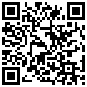 qrcode für Synergy 21 S21-LED-TOM00933 - LED Spot Outdoor IR radiator 100W IR SECURITY LINE 850nm
