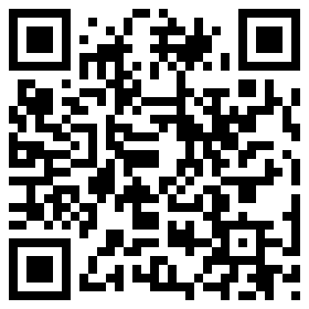 qrcode für HPE H3GD7E SVCS 4YR FC 24X7 7240 CTR