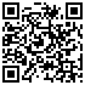 qrcode für HPE H5EF0E SVCS 3YR FC NBD EXCH IAP 305