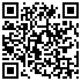 qrcode für HPE H5DD4E SVCS 1YR FC 4H EXCH IAP 304