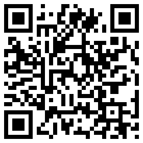 qrcode für Synergy 21 S21-LED-TOM00920 - LED Spot outdoor object lamps 100W cw