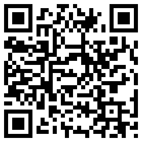 qrcode für Synergy 21 S21-LED-TOM00919 - LED Spot outdoor object lamps 100W NW