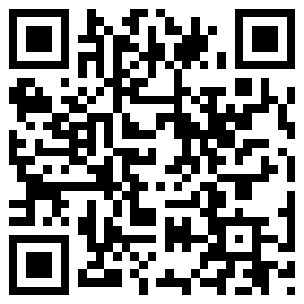 qrcode für Synergy 21 S21-LED-TOM00918 - LED Spot outdoor object lamps 100W ww