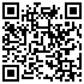 qrcode für HPE HP3V3E SVCS 5Y EPACK