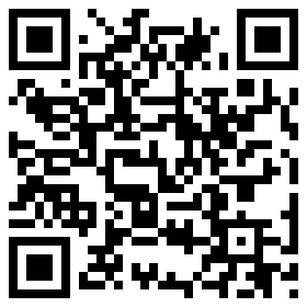 qrcode für Spelsberg HP 190-L - junction box 199x149x77mm gray terminals IP55