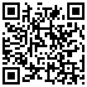 qrcode für Weidmüller HTF63 - crimping tool HTF 63 tab width 6 3 0 5 2 5 ²