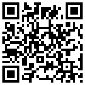 qrcode für Fujitsu S26361-F3948-L502