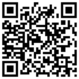 qrcode für Siemens 5SJ4316-7HG41 (5SJ43167HG41)