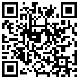 qrcode für Murrelektronik 2000-68500-4400000