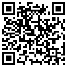 qrcode für HPE HP6F9E SVCS 3Y EPACK