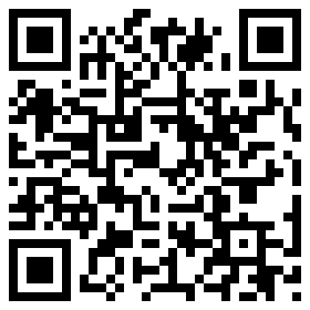 qrcode für HPE U7CM1PE SVCS 1YR REN FC 24X7 3810M 24G