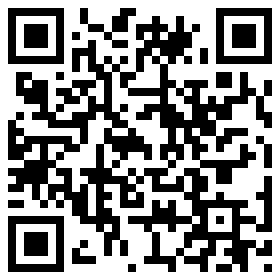 qrcode für HPE HK6S6E SVCS 3Y FC 24x7 E/R 7510 SWT S