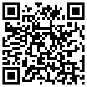 qrcode für RCS Audio-Systems RTB-024B - Plexiglass door 24 RAB 024