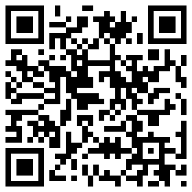 qrcode für Siemens BVP:611102