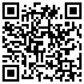 qrcode für Hewlett Packard J9829A - HP switch module ZL2 Series Power Supply 1100Watt POE