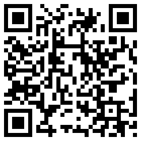 qrcode für Hewlett Packard J9827A - HP switch module ZL2 series Management Module