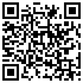 qrcode für HPE HP3K8E SVCS 5Y FC NBD