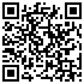 qrcode für HPE HK5H0E SVCS 3Y FC 24x7 2930M 24G