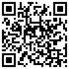 qrcode für TELTONIKA NETWORKS TELTONIKA RUTX12 Industrial 4G LTE router Cat 6 Dual Sim 1x Gigabit WAN -