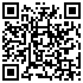 qrcode für HPE HK5Q9E SVCS 4Y FC NBD ECH VT1 2930M48