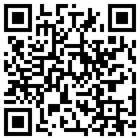 qrcode für Hewlett Packard J9821A - HP 5406R zl2 Manageable Switch Chassis 6 Expansion Slots Modular 3 Layer