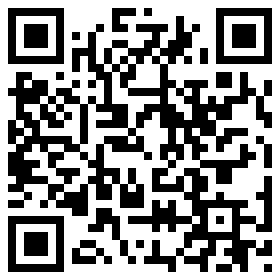 qrcode für HPE HH2Q3E SVCS 3Y FC NBD EXHE/R