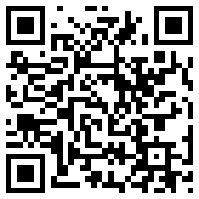 qrcode für HPE HK6T0E SVCS 1Y FC 4H EXHE/R 7510 SWT