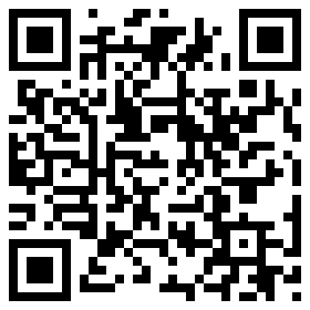 qrcode für HPE HK5L0E SVCS 5Y FC 4HEHE