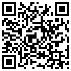 qrcode für GSAB 35S1700K5LSL00